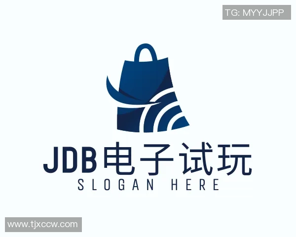 友谊赛尤文图斯大胜莱比锡红牌争议引发全场热议