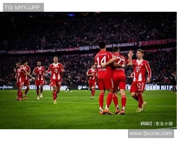 英超激战AC米兰大胜拜仁四球绝杀引发转会热议