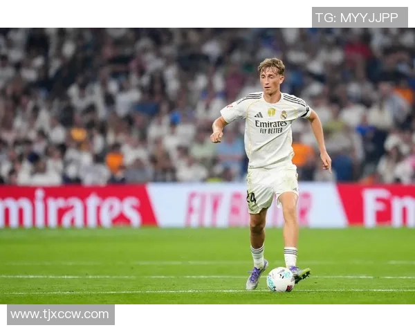 莱比锡大胜皇马引发争议判罚全场沸腾的世界杯瞬间