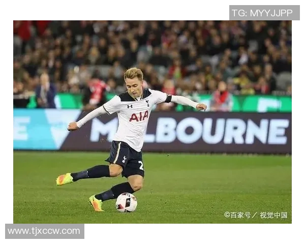 世界杯精彩对决里昂逆转国米5-1全场沸腾瞬间数据解析