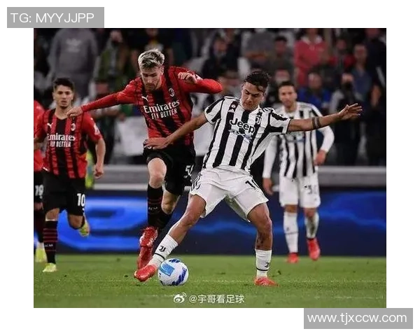 友谊赛多特蒙德与尤文图斯激战成平局精彩瞬间回顾与十大进球集锦