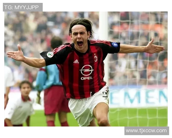 意甲激战：里昂大胜AC米兰红牌事件引发全场热议与转会传闻