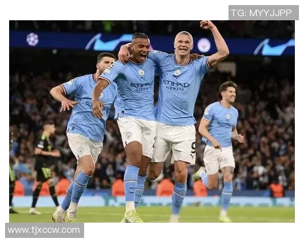 欧联杯精彩对决曼城主场3-0轻取那不勒斯神扑瞬间点燃全场激情