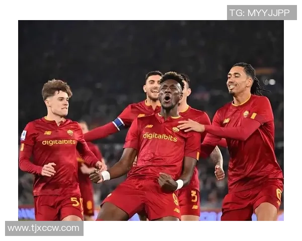 欧联杯波尔图与莱比锡激战成平局精彩瞬间回顾引发全场热烈反响