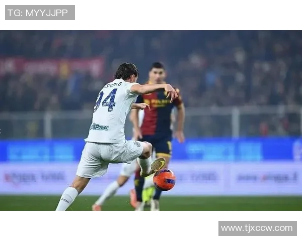 英超精彩对决国米逆转里昂补时绝杀引发全场狂欢