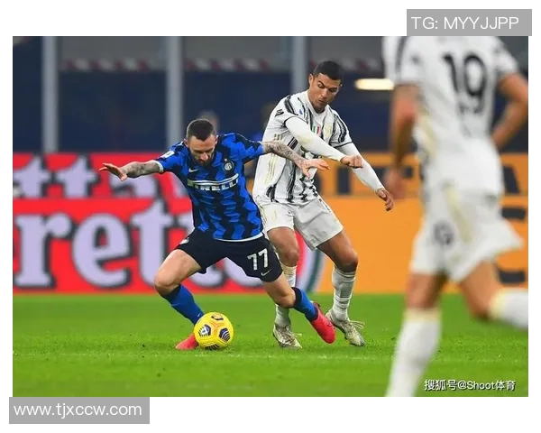 足总杯历史冷门尤文图斯与波尔图激战成平局引发全场哗然