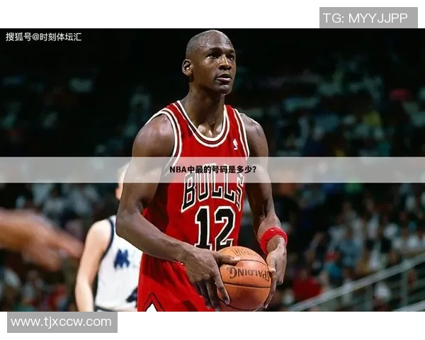 世界杯精彩对决里昂逆转国米5-1全场沸腾瞬间数据解析