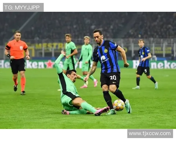 足总杯精彩对决马竞大胜国米点球大战瞬间点燃全场激情