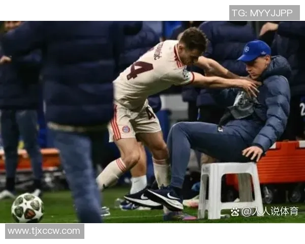 中超焦点战国米与拜仁战平红牌争议引发全场热议