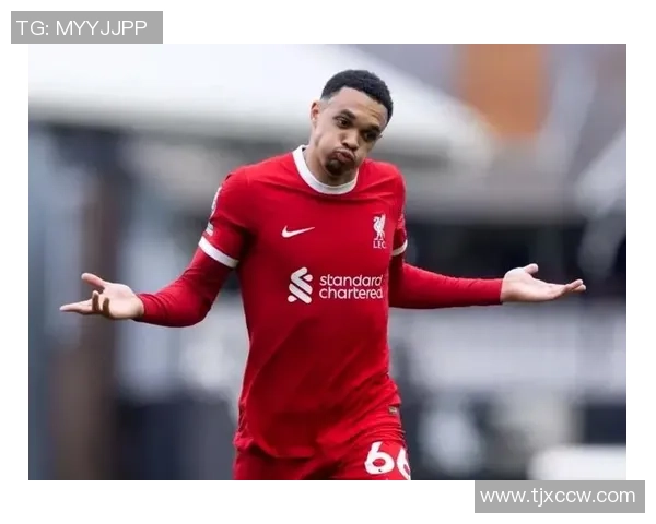 中超精彩对决阿森纳大胜利物浦战术解析引发全场热议