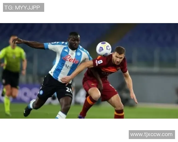 国王杯精彩对决切尔西逆转那不勒斯战术解析与全场回顾