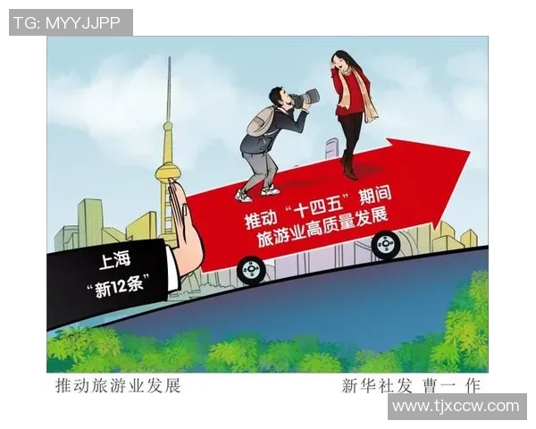 姚明涛在发改委的政策推动下促进经济高质量发展新举措解析