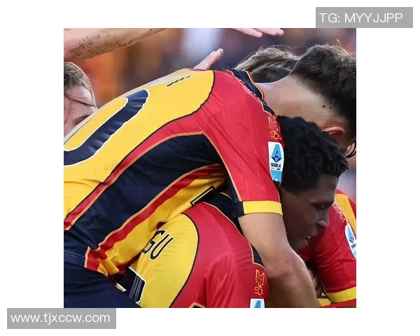 尤文图斯逆转AC米兰夺冠瞬间全场沸腾数据解析引发热议