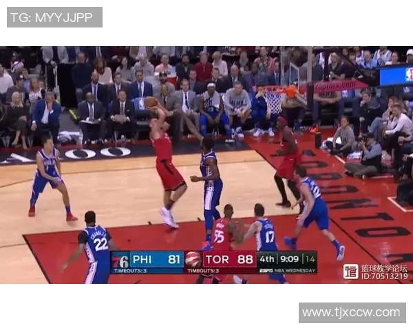 德甲激战国米逆转尤文图斯绝杀时刻点燃全场激情