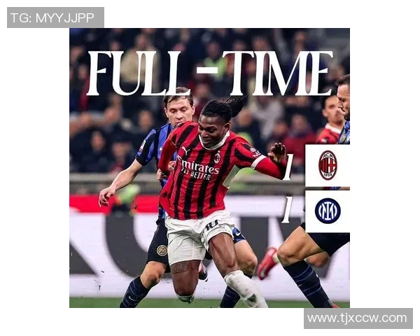 德甲精彩对决AC米兰大胜本菲卡补时进球点燃全场热情
