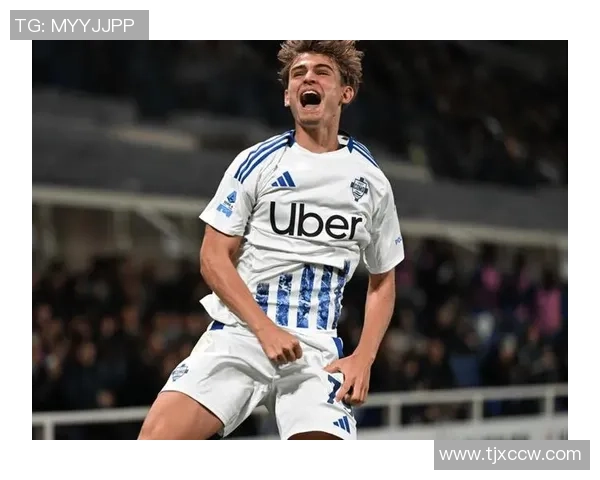 意甲赛场惊现冷门波尔图大胜莱比锡引发全场热议