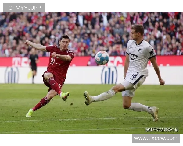 意甲大战：波尔图狂胜拜仁五球大捷战术解析引发全场热议