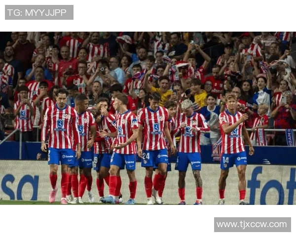 本菲卡惊险战胜马竞点球大战引发全场狂欢与转会传闻