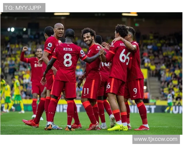 热刺逆转莱比锡上演精彩帽子戏法全场沸腾国王杯战报