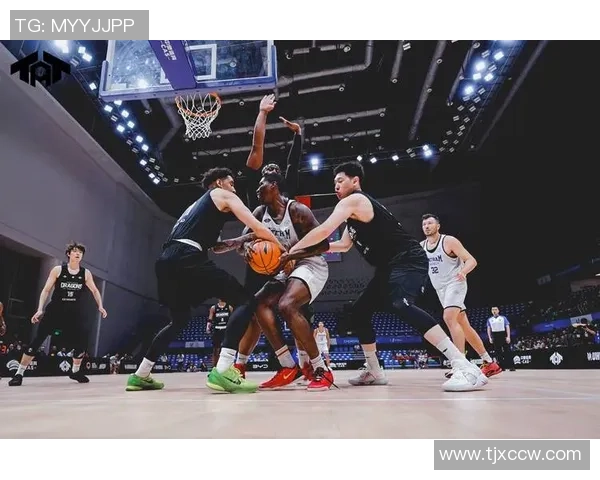 篮球心理素质实力榜单权威发布揭示顶尖球员心理优势与竞技表现关系