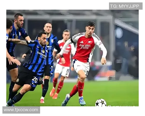 欧冠经典对决那不勒斯逆转本菲卡全场沸腾历史冷门再现