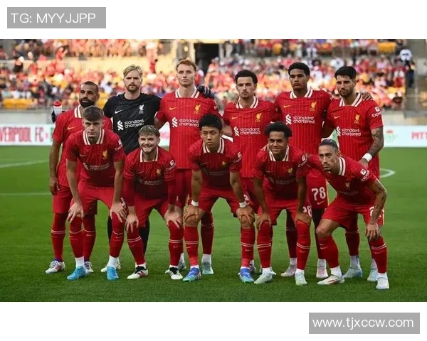 英超热战：利物浦强势3-0击败多特蒙德全场沸腾赛后分析精彩纷呈