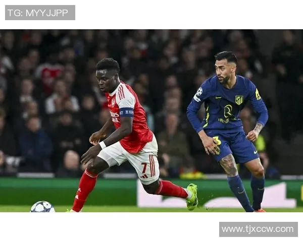 西甲惊现逆转大战阿森纳绝杀国米引发全场狂欢