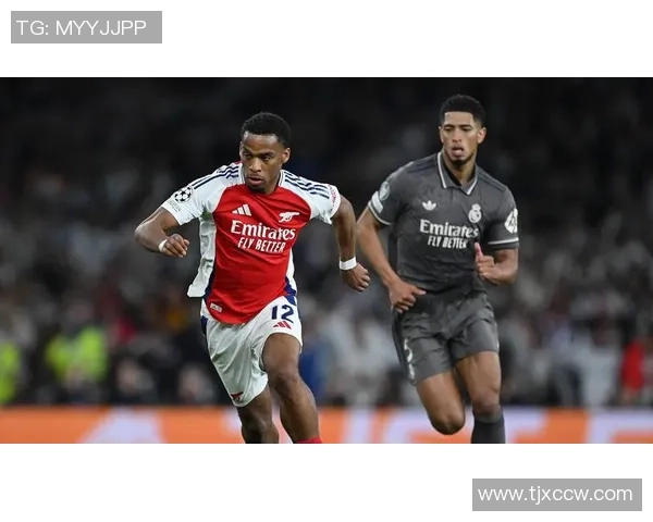 足总杯激战巴黎圣日耳曼小胜阿森纳全场沸腾回顾十大精彩进球瞬间