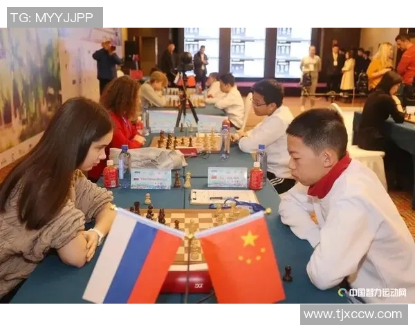 金星与姚明的巅峰对决：一场跨界的精彩较量与友谊的碰撞