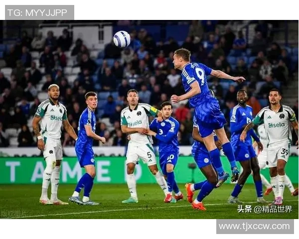 阿森纳大胜皇马五球零封战术解析与赛场精彩瞬间回顾