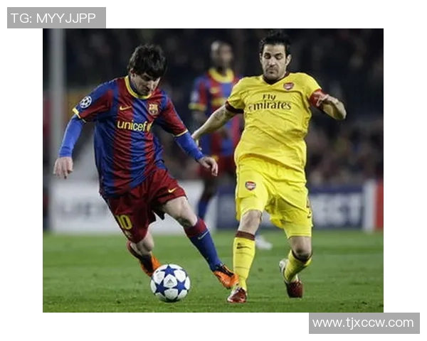 世界杯精彩对决阿森纳与巴萨战成平局绝杀瞬间震撼全场
