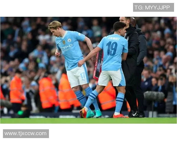 中超激战：那不勒斯与曼城平局红牌事件引发全场热议