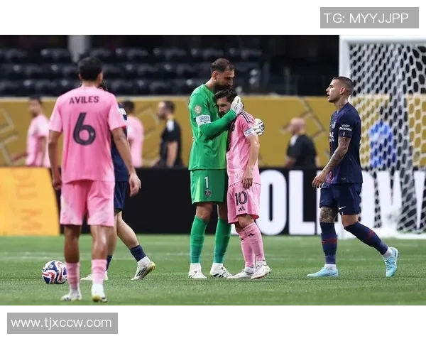 中超精彩对决波尔图逆转巴黎圣日耳曼乌龙球成比赛转折点分析