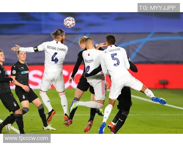 德甲精彩对决巴黎圣日耳曼与马竞激战成平局引发全场热烈反响