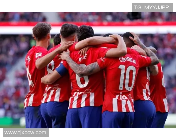 欧联杯精彩对决莱比锡大胜马竞乌龙球成焦点引爆全场