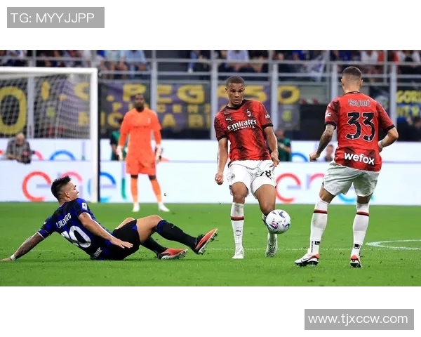 欧冠精彩对决AC米兰强势击败切尔西晋级点球大战瞬间引爆全场