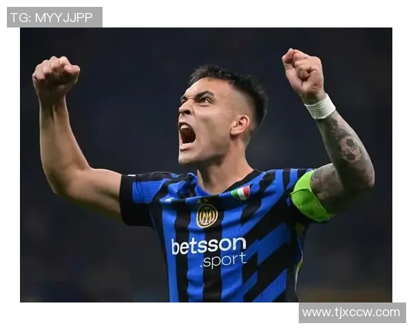 欧冠激战巴萨与AC米兰握手言和神扑时刻成比赛转折点解析