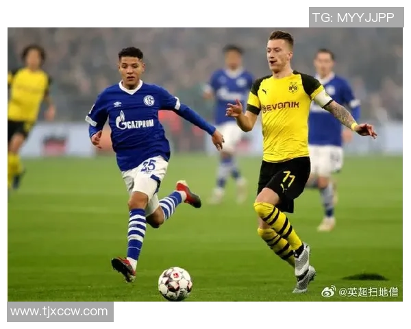 英超精彩对决巴黎圣日耳曼逆转多特蒙德引发转会热潮