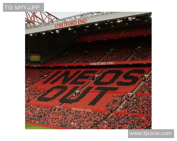 足总杯惊天冷门曼联逆袭拜仁3-0晋级全场沸腾