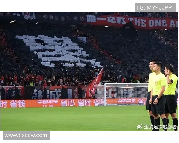 中超精彩对决阿森纳逆转波尔图补时绝杀引全场狂欢 中超精彩对决阿森纳逆转波尔图补时绝杀引全场狂欢