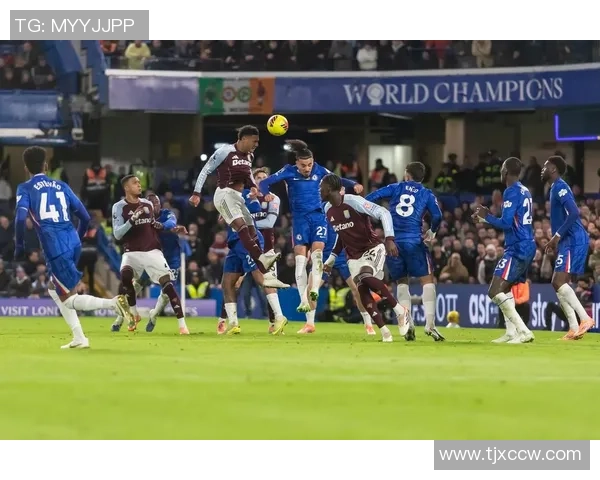 中超焦点战热刺与曼城激战成平局数据分析揭示比赛精彩瞬间