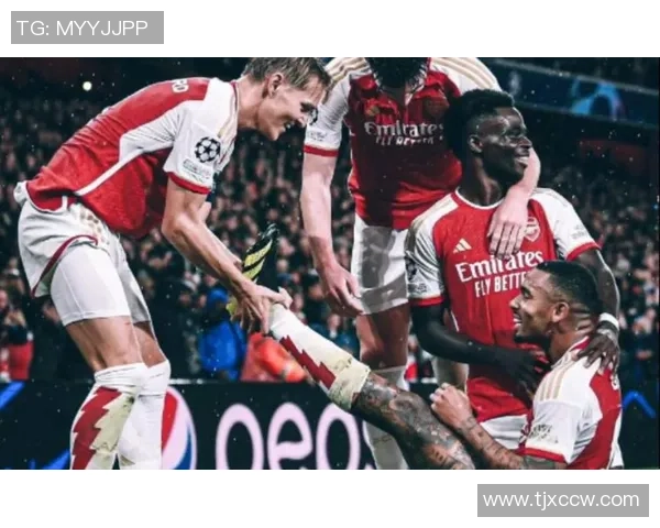 世界杯精彩对决阿森纳与巴萨战成平局绝杀瞬间震撼全场