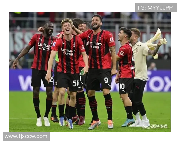 友谊赛惊现冷门巴黎圣日耳曼与AC米兰战成平局引发全场热议