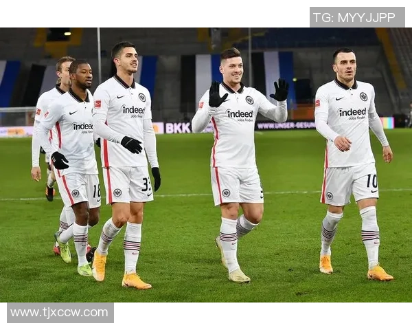 德甲惊现冷门那不勒斯逆转热刺全场沸腾引发热议