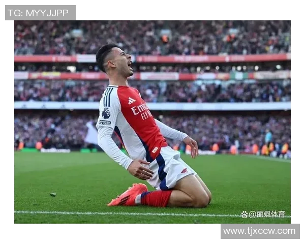 意甲激战阿森纳逆转曼城全场沸腾转会传闻引发热议