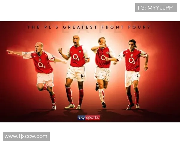 意甲精彩对决阿森纳3-0战胜切尔西补时进球点燃全场热情 意甲精彩对决阿森纳3-0战胜切尔西补时进球点燃全场热情