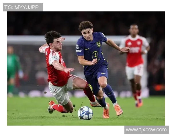 世界杯精彩对决马竞4-0阿森纳补时进球点燃全场激情战术解析