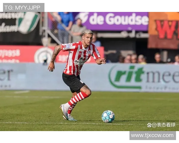 中超精彩对决马竞与那不勒斯战成平局十大进球瞬间燃爆全场