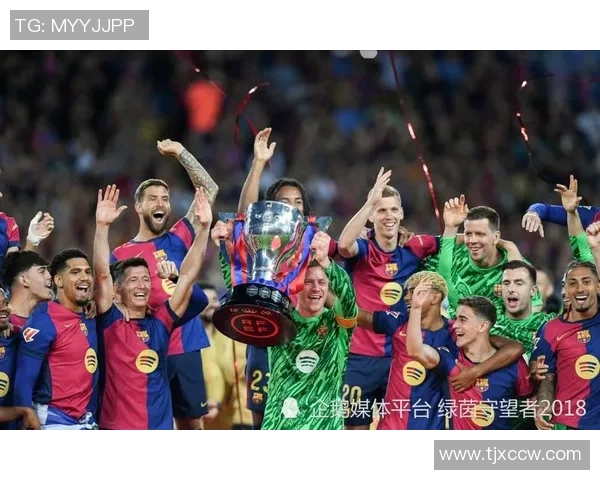 巴萨友谊赛大胜利物浦6-2精彩瞬间回顾引爆全场热情