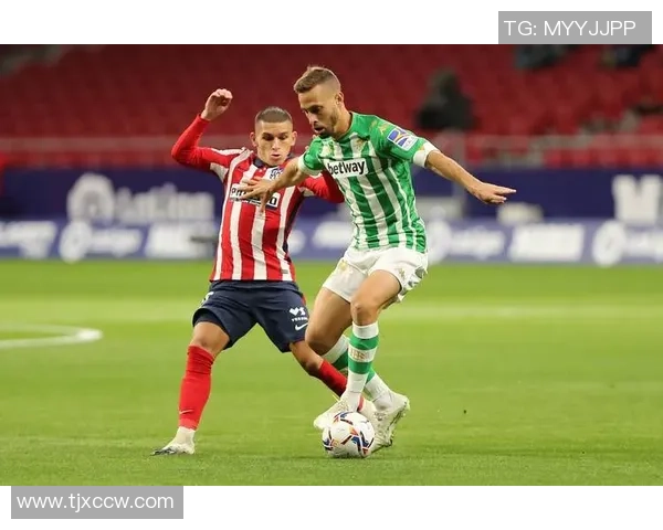 友谊赛惊现冷门里昂大胜国米红牌事件引发全场热议